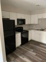 featured image of Brearly St