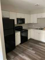 Brearly Street - Photo 1 of 1