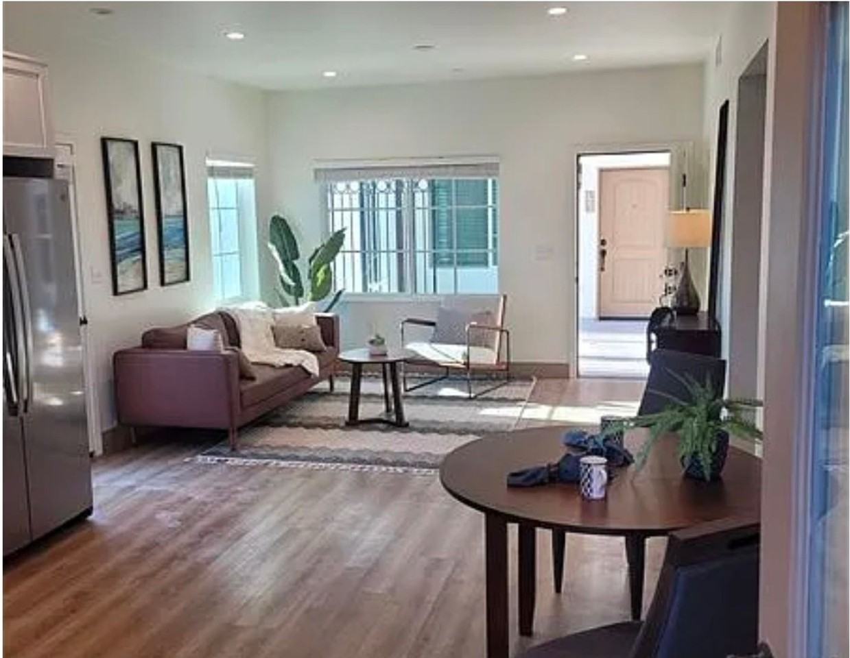 2225 Park St #101 - Photo 2 of 6