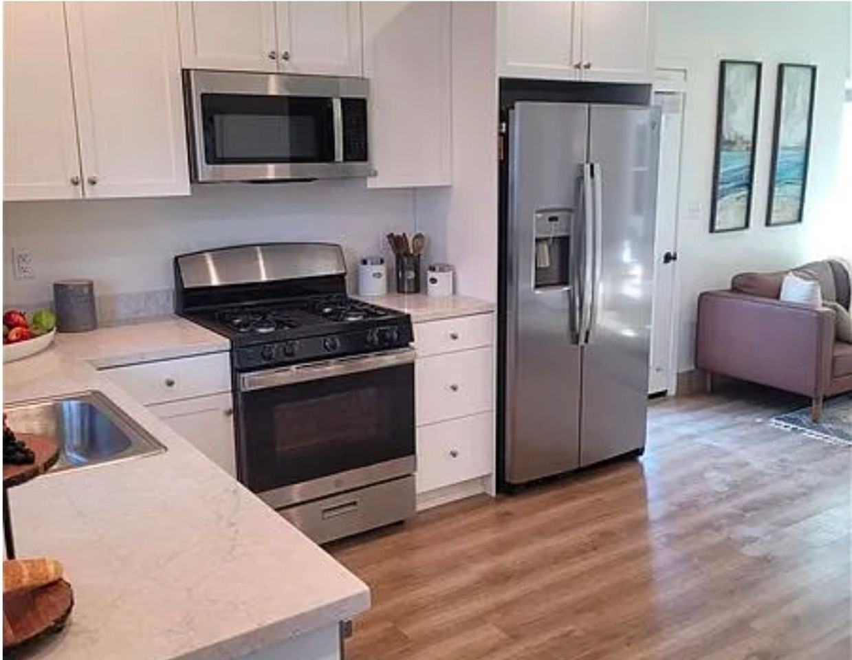 2225 Park St #101 - Photo 3 of 6