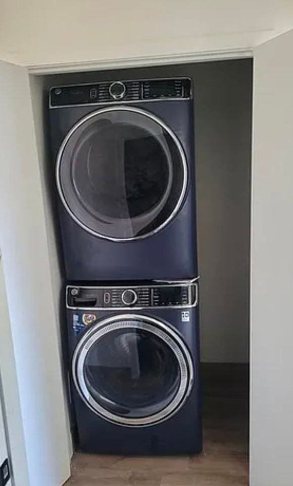 2225 Park St #101 - Photo 4 of 6