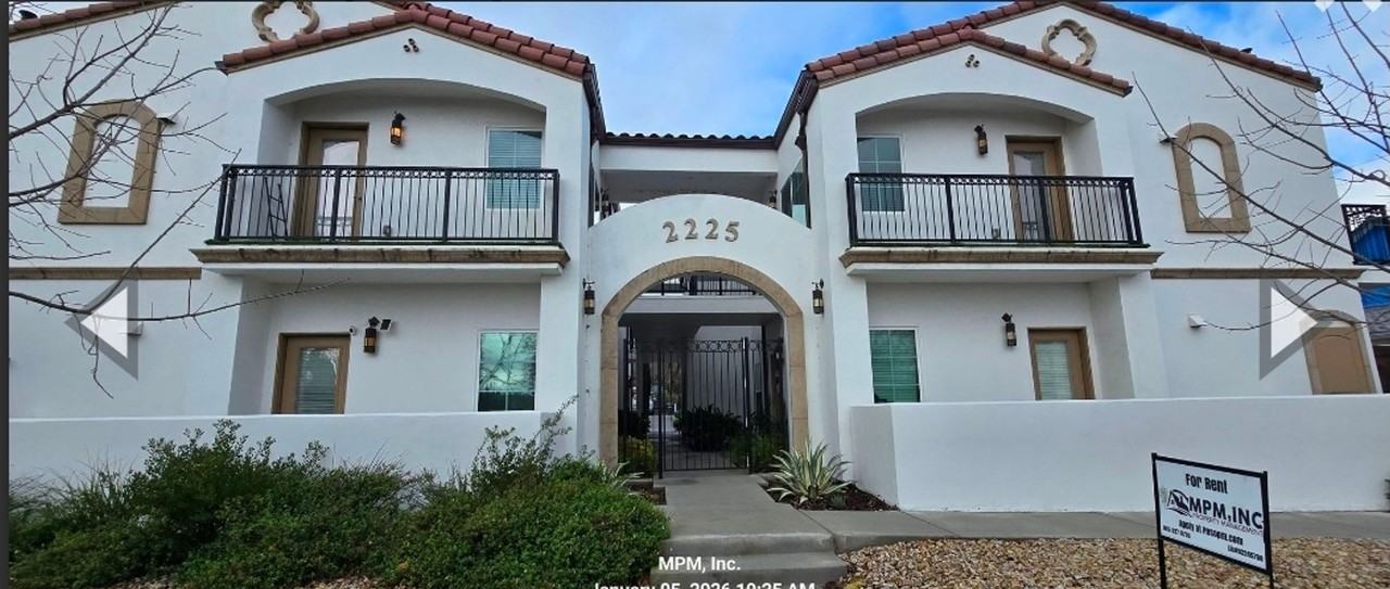 2225 Park St #101 - Photo 6 of 6