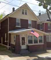 357w9th - Photo 1 of 1