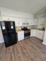 91 Ives St - Photo 1 of 1