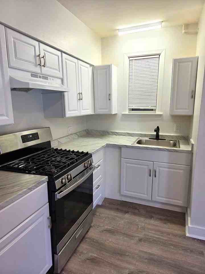 91-99 Ives Street - Photo 2 of 30