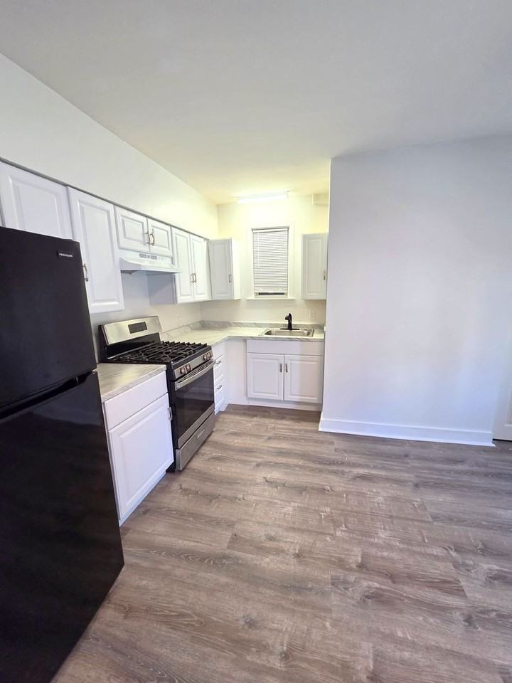 91-99 Ives Street - Photo 3 of 30