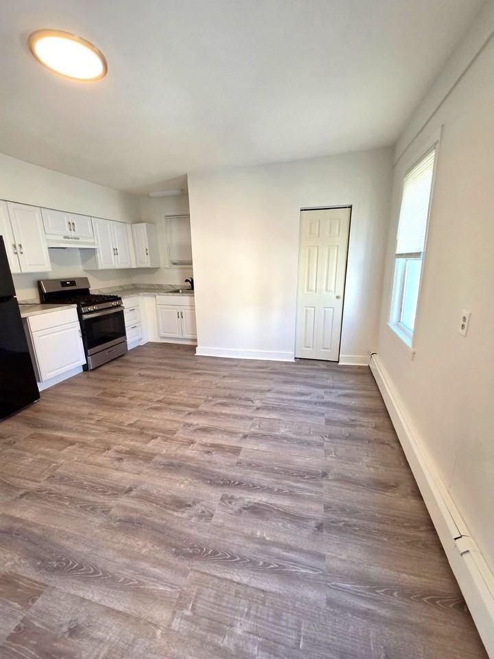 91-99 Ives Street - Photo 4 of 30