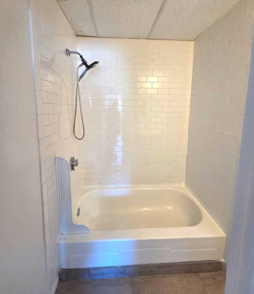 91-99 Ives Street - Photo 5 of 30