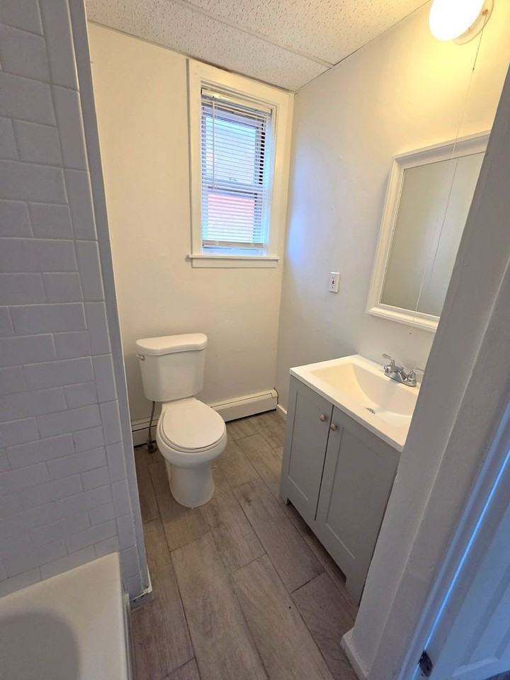 91-99 Ives Street - Photo 6 of 30