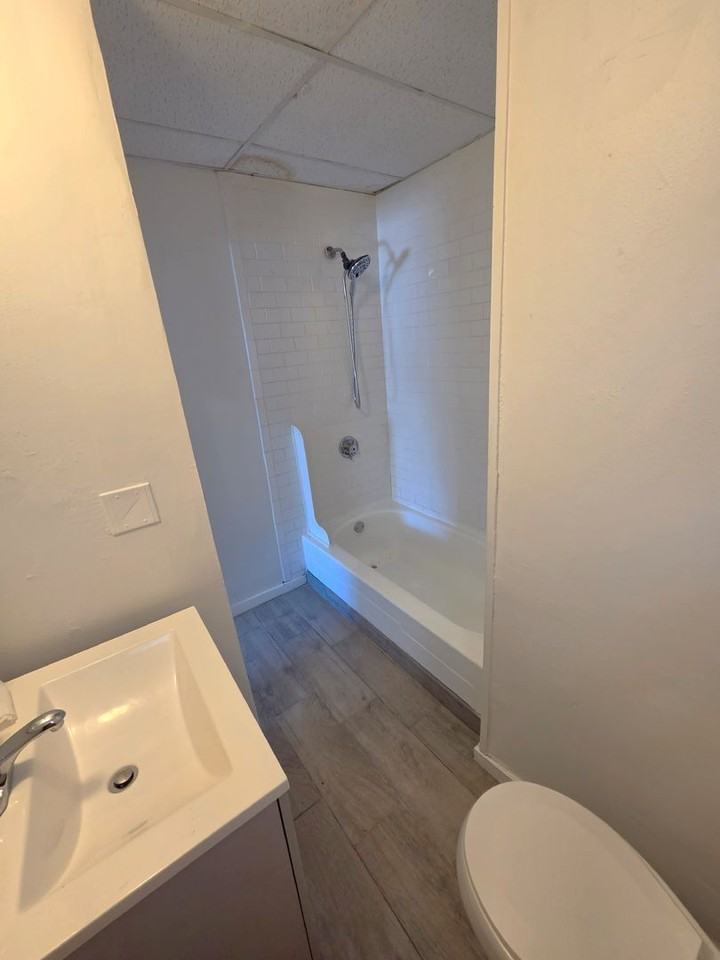 91-99 Ives Street - Photo 7 of 30