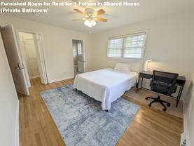 4523 Bon Aire Blvd #NA - Photo 1 of 1