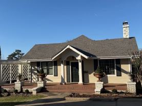 200 Ridgeway Dr - Photo 1 of 1