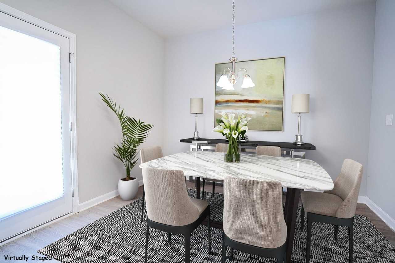 95 N Prospect Dr - Photo 6 of 9