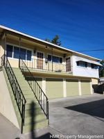 featured image of 519 1/2 San Francisco Ave