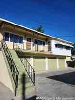 519 1/2 San Francisco Ave - Photo 1 of 1