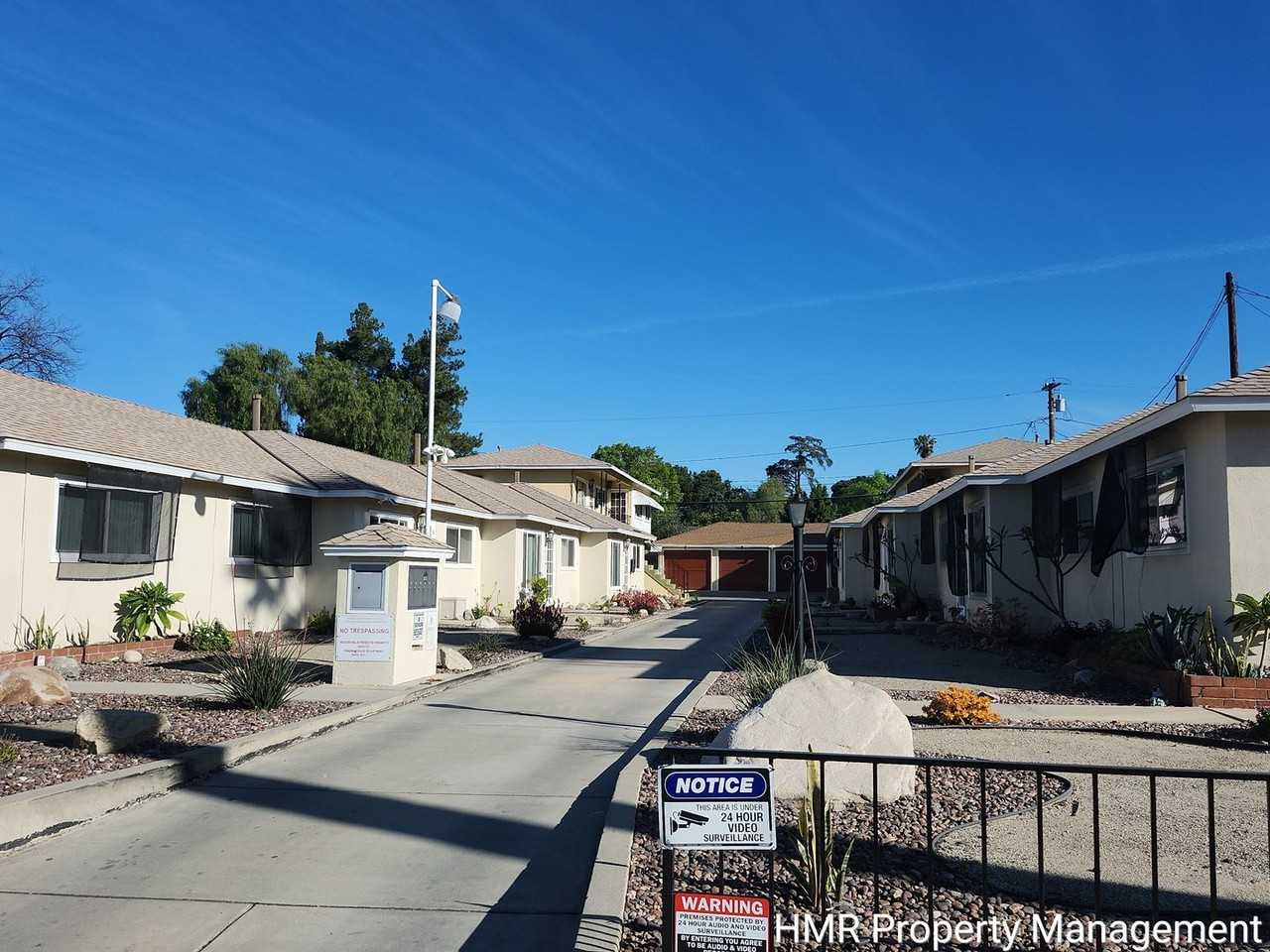 519 1/2 San Francisco Ave - Photo 2 of 15