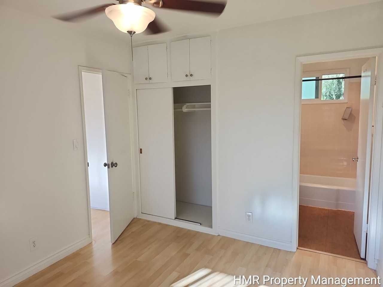 519 1/2 San Francisco Ave - Photo 5 of 15