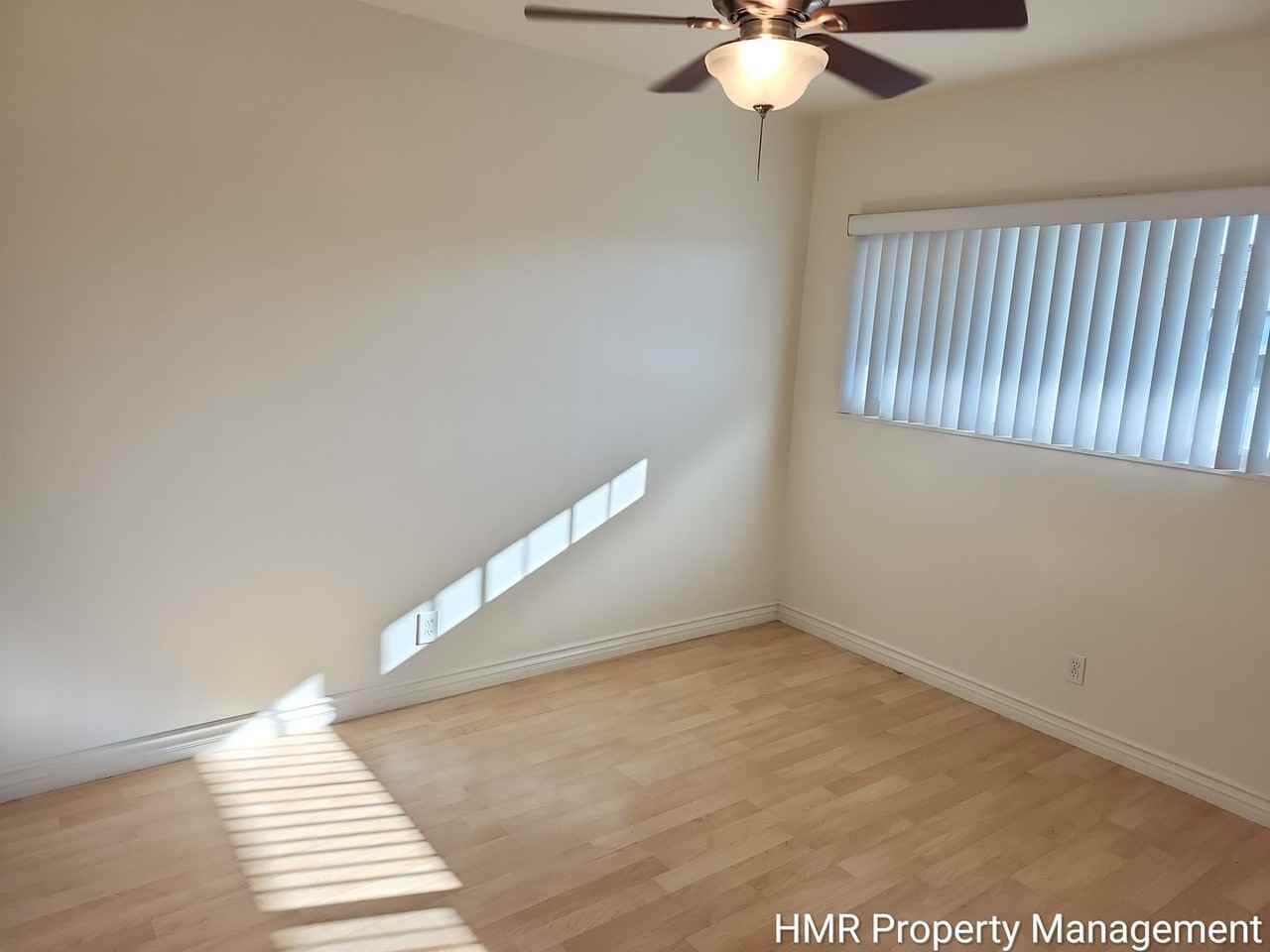 519 1/2 San Francisco Ave - Photo 7 of 15