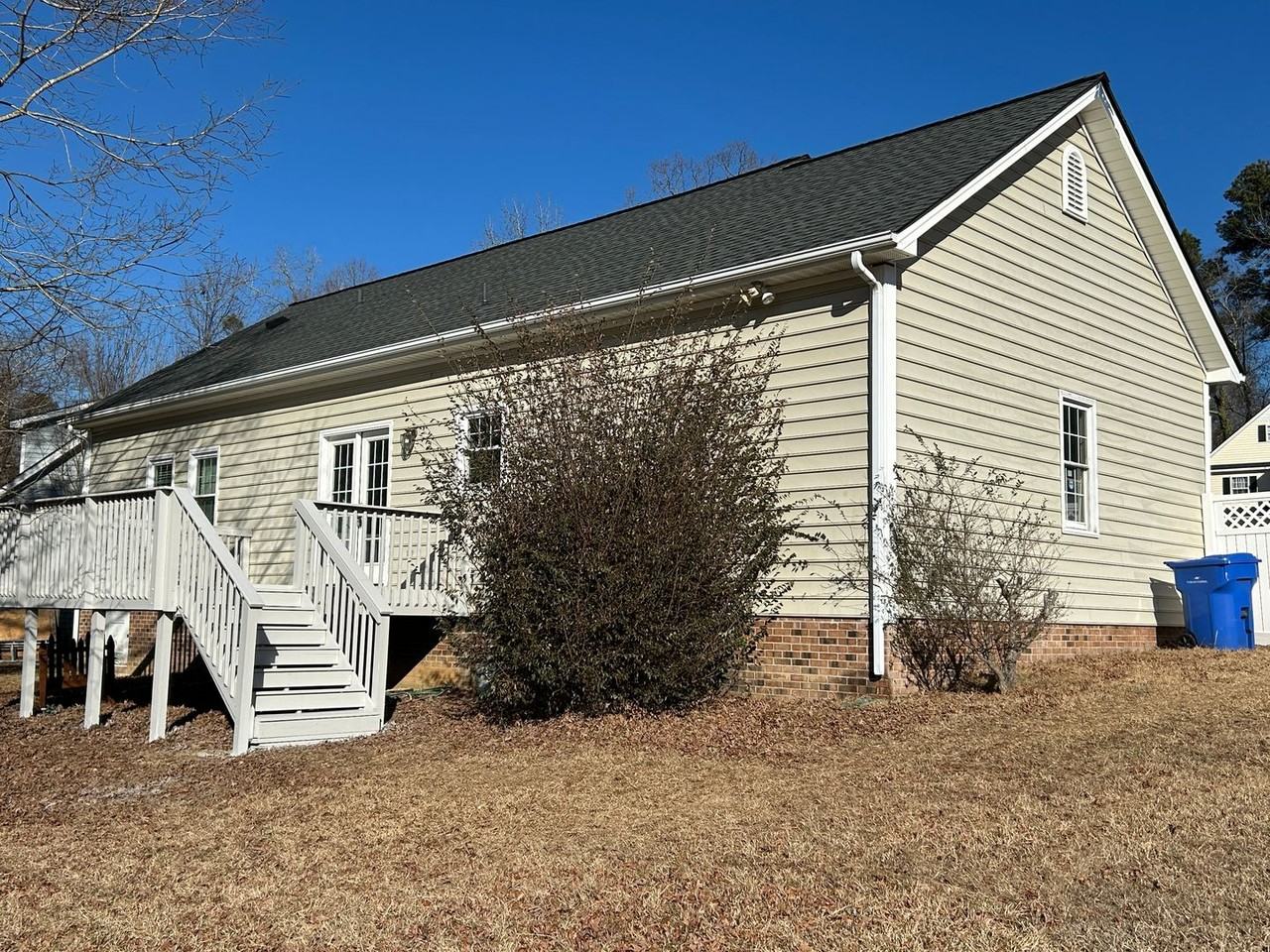 504 Quest Ridge Dr - Photo 3 of 14