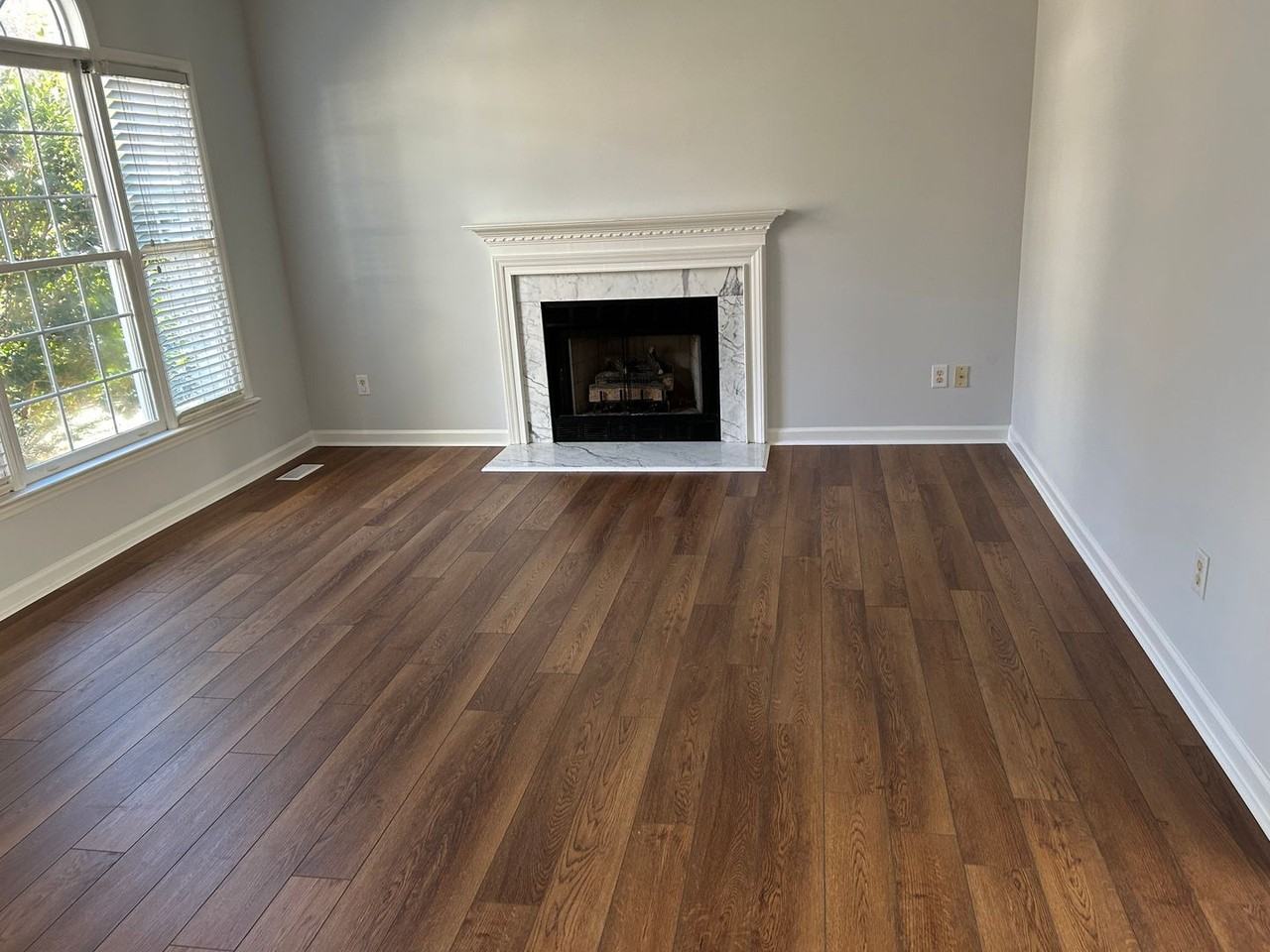 504 Quest Ridge Dr - Photo 4 of 14