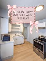 featured image of 2560 Adams Ave