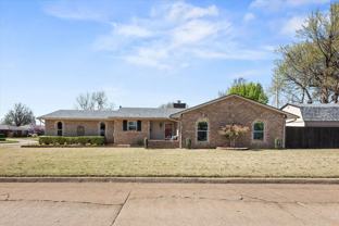 237 E 30th St - Photo 1 of 1