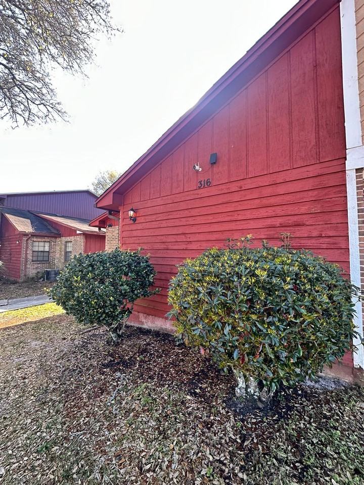 316 Davenport Ct - Photo 2 of 29