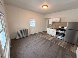 featured image of 225 S 7th St