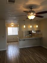 407/409E. Alexander - Photo 1 of 1