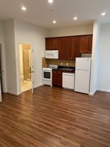 1601 6th St. NW - Photo 1 of 1