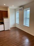 1601 6th St. NW - Photo 1 of 1