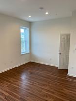 1601 6th St. NW - Photo 1 of 1