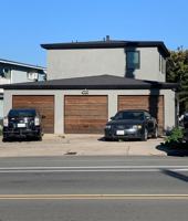 featured image of 4954-4958.5 W. Point Loma Boulevard