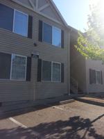 featured image of 5313 Ne 68th Ave