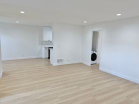 Monterey 1448 - Photo 1 of 1