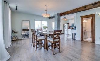 13-15 Bailey - Photo 1 of 1