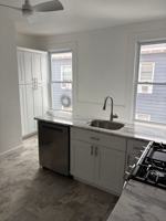 featured image of 192 Foster St