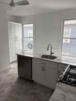 192 Foster Street - Photo 1 of 1