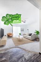 featured image of 1015 12th St Ne