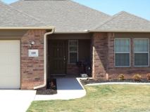 Silent Harvest Homes I - Photo 1 of 1