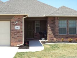 featured image of 101 Harvest Rd