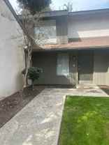 2800 Barrington St #B - Photo 1 of 1