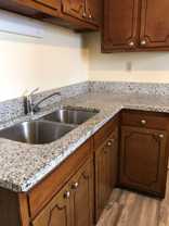 Aurora Ave - Photo 1 of 1