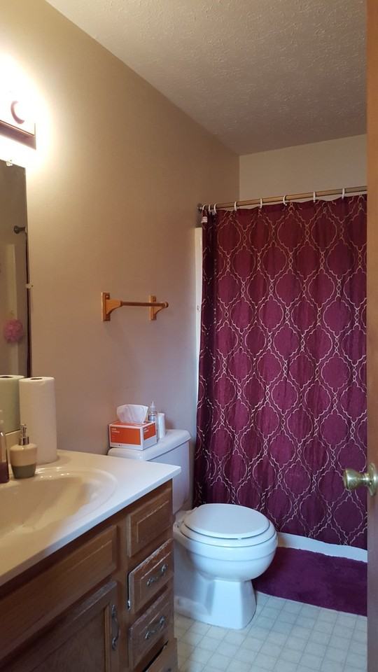 611 S Park Square Dr - Photo 2 of 13