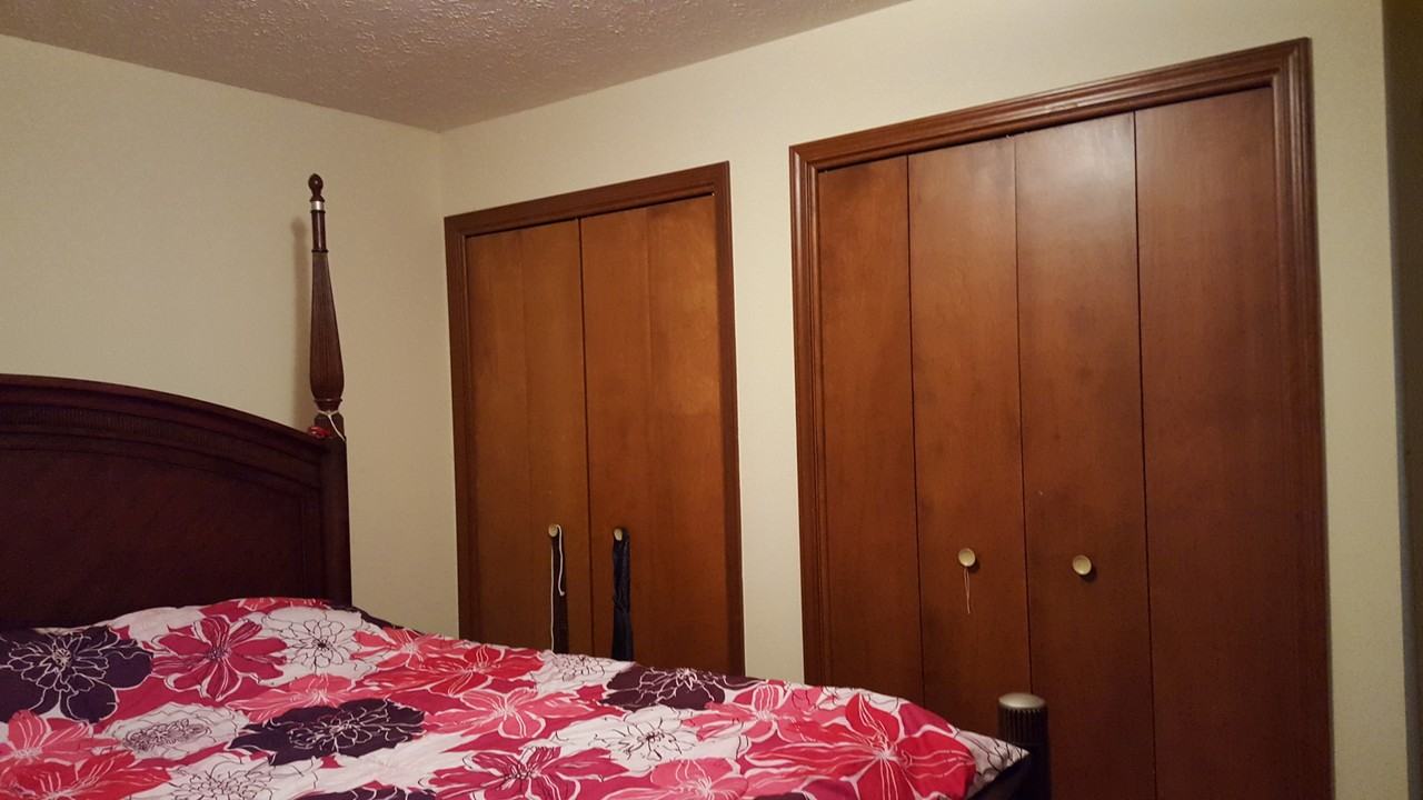 611 S Park Square Dr - Photo 4 of 13