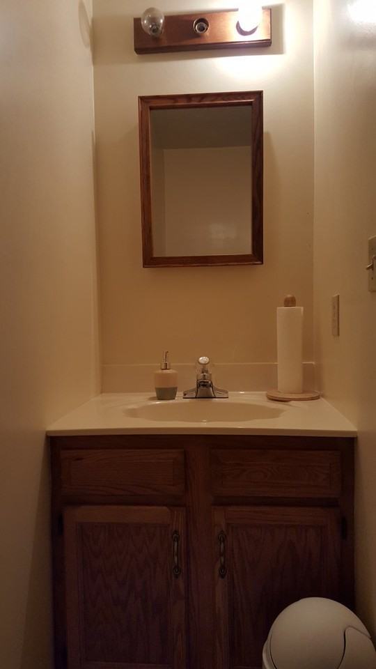 611 S Park Square Dr - Photo 6 of 13