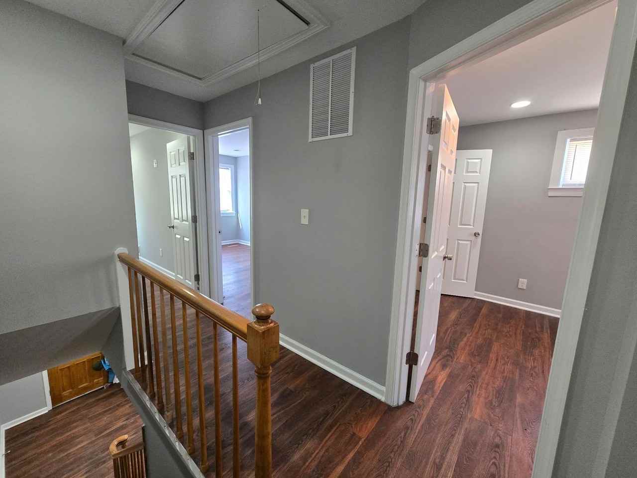 901 Elton Ave - Photo 6 of 17