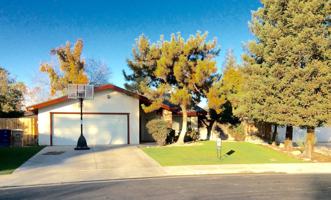 featured image of 7904 Animas Ct