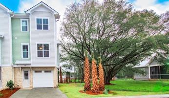 featured image of 1819 Bungalow Row