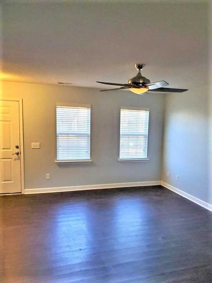 202 Lanieve Ct - Photo 2 of 21